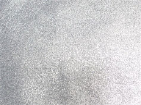 silver metallic faux leather fabric|where to get fabric pleated.